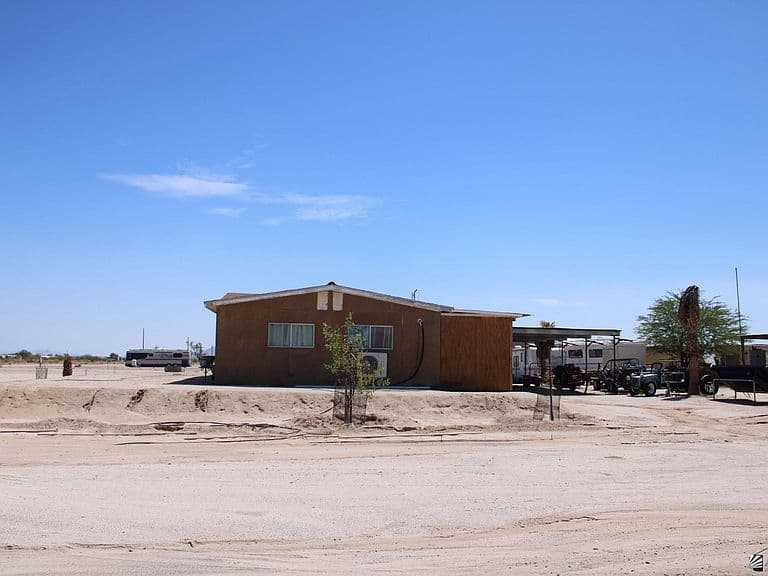 27517 E County Road 13 3/4 St #3/4 photo 3