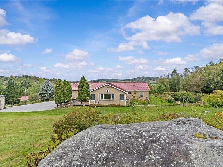 4214 East Sheldon Road photo 5