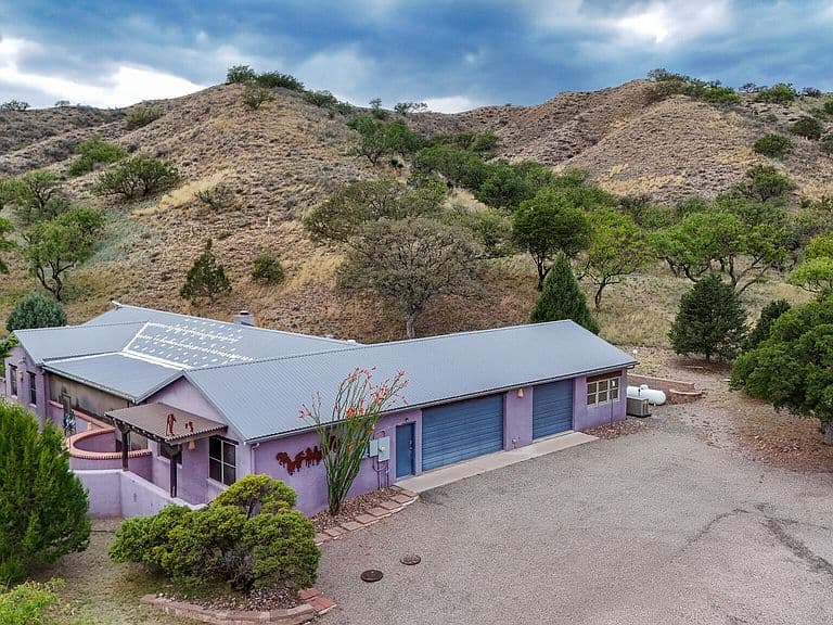 132 Wood Canyon Rd photo 1