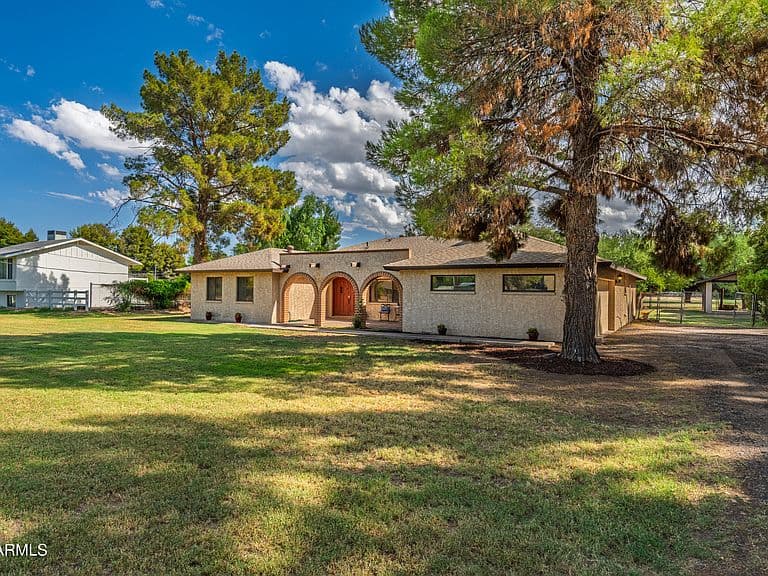 16205 E FAIRVIEW Street photo 3