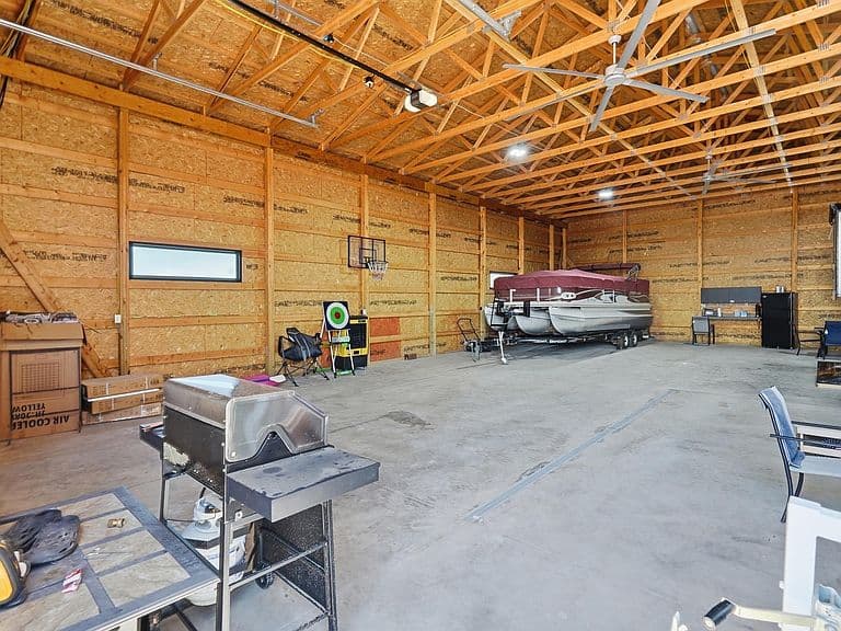 LOT Barefoot Ridge Ct #D photo 5