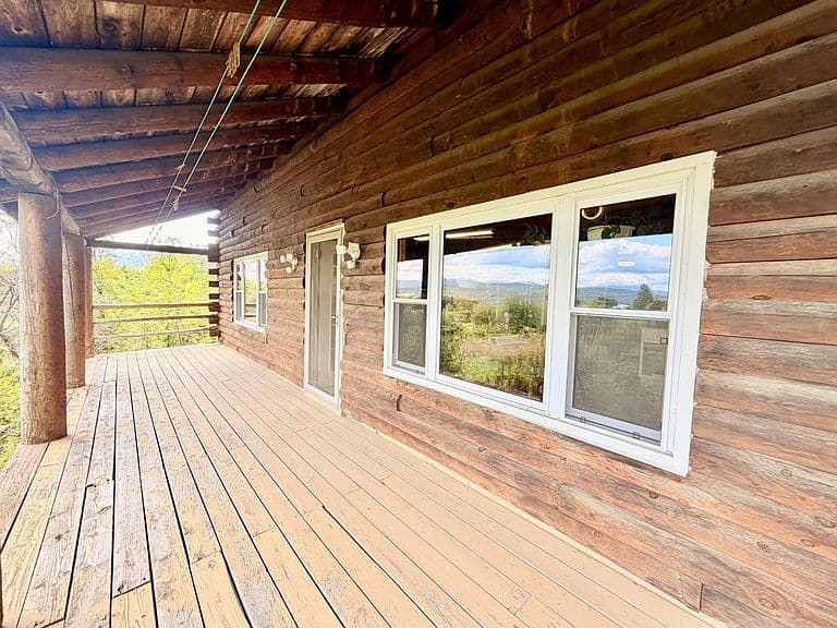 839 Robitaille Road photo 4