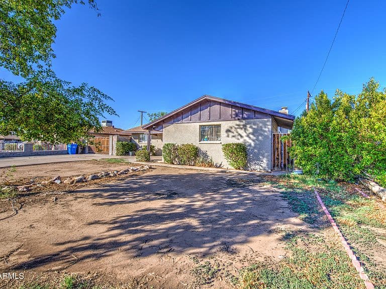 5014 W CATALINA Drive photo 2