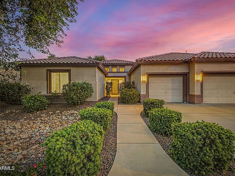 5610 S EUCALYPTUS Place photo 5