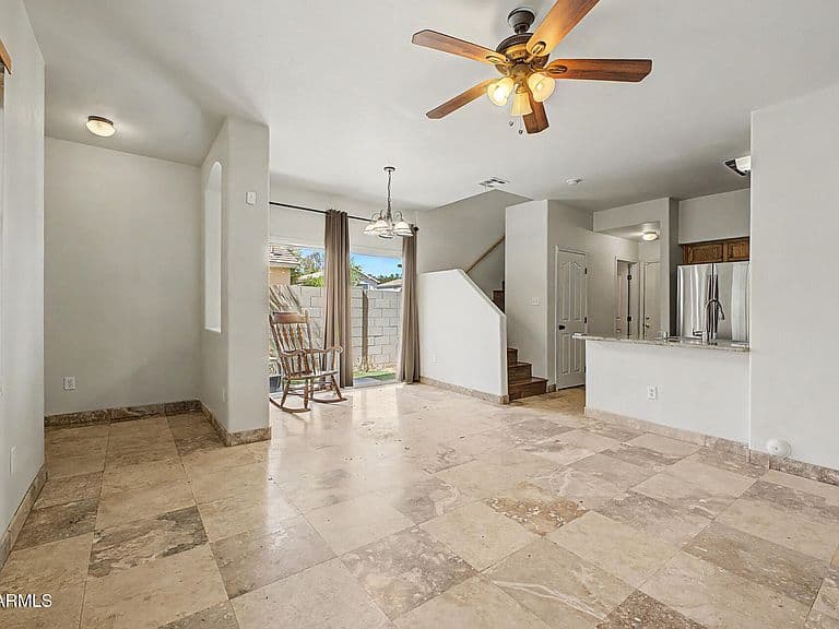 1494 S OWL Drive photo 2