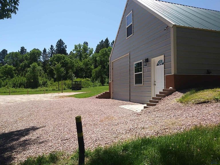 20099 Bia Rd #4 photo 3
