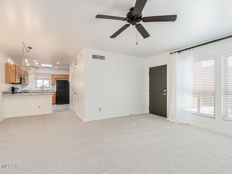6255 N Camino Pimeria Alta photo 5