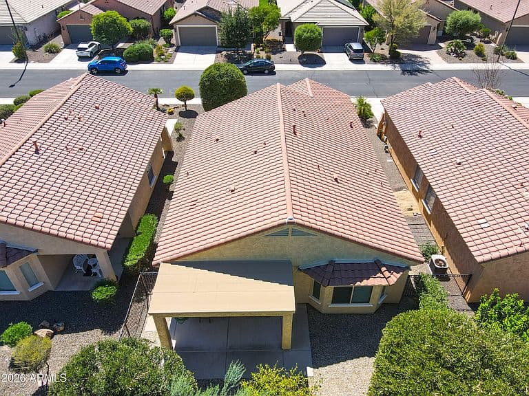 26508 W ROSS Avenue photo 3