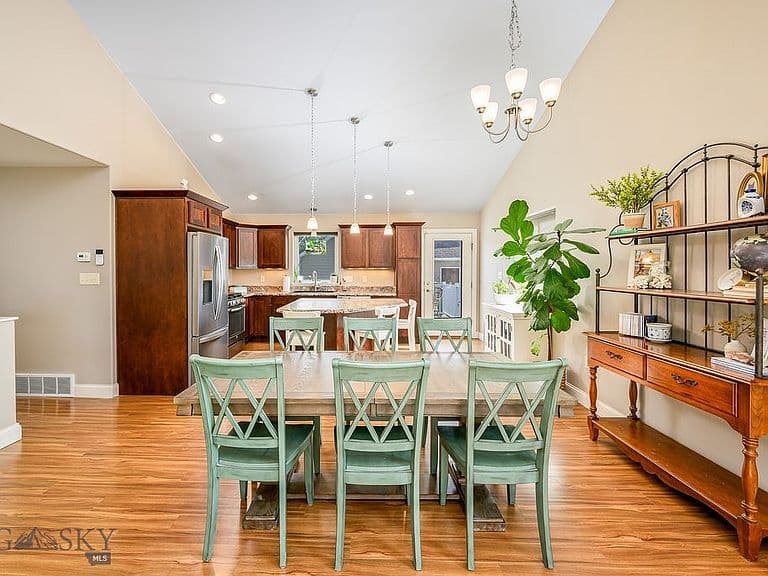 3098 W Copper Ridge Loop photo 4