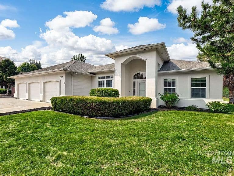 2575 S Bayou Bar Way photo 1