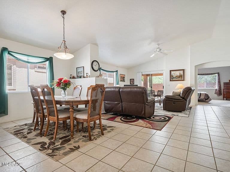 12710 N Blue Sage Dr photo 5