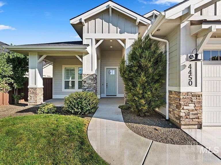 4450 W Lost Rapids Dr photo 5