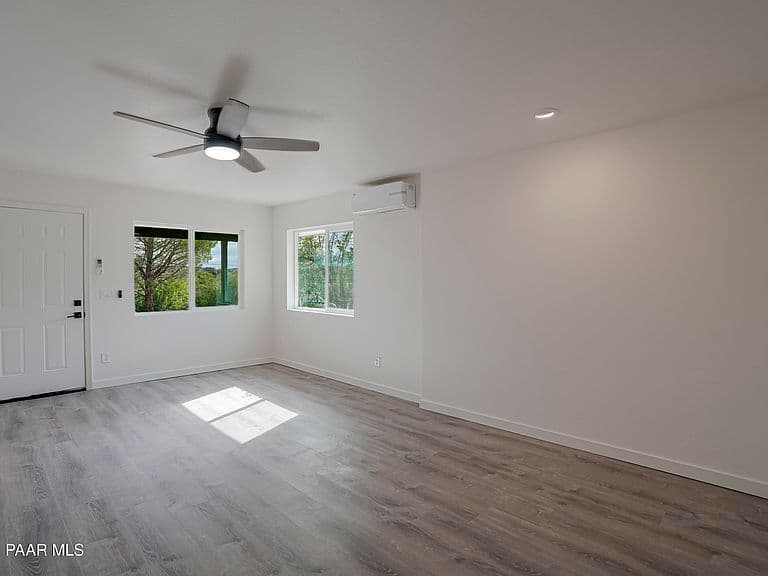 12351 E Agua Fria Ave photo 5