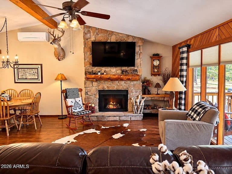 3346 WHISPERING PINE Drive photo 3