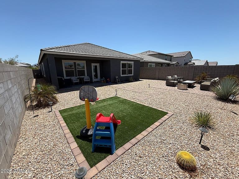 6326 W Latona Road photo 3