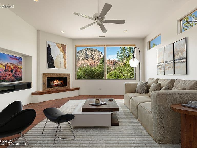 2345 MULE DEER Road photo 5