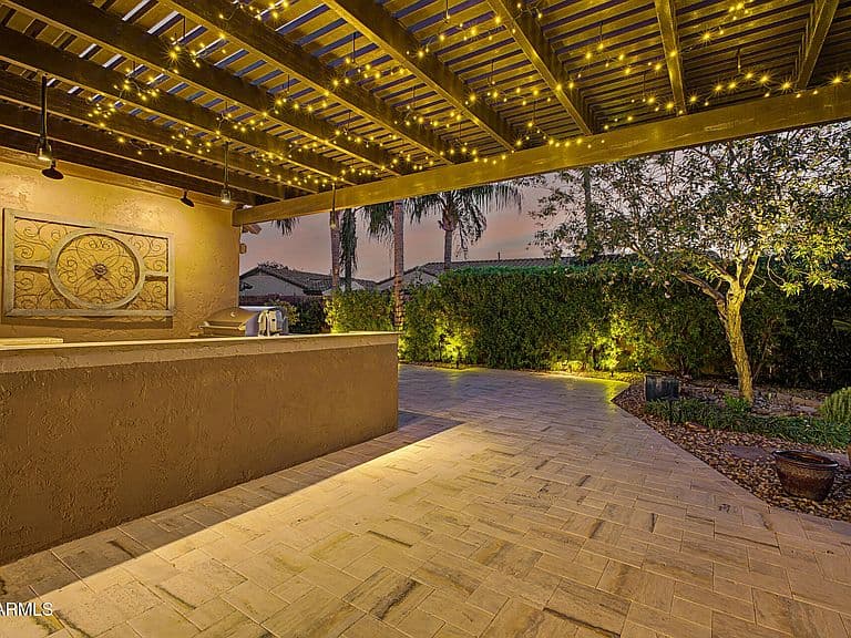 5722 S MESQUITE GROVE Way photo 5