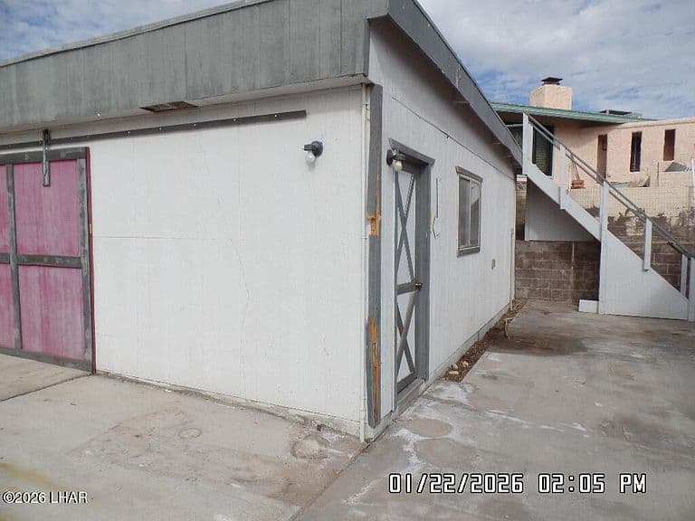 3115 Cotati Dr photo 3