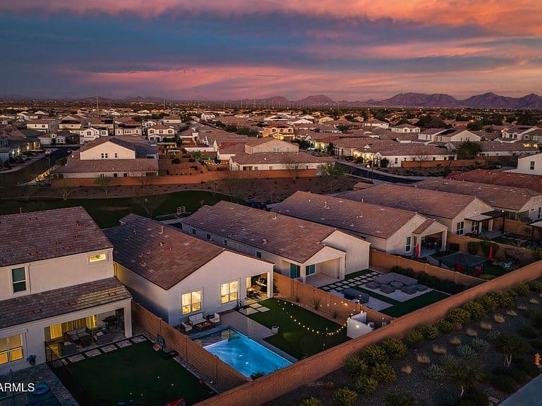 24208 N 20TH Place photo 4