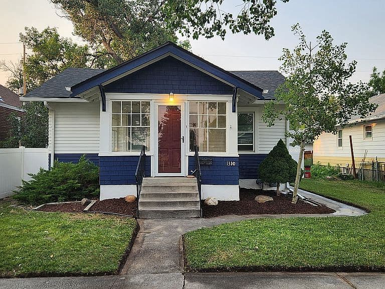 1310 Cosgriff Ct photo 1