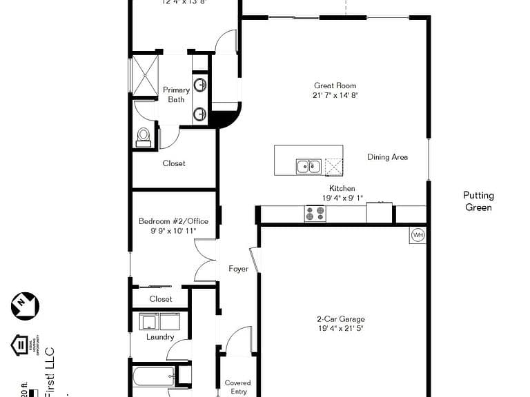 41701 W AVELLA Drive photo 4