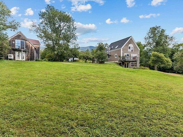 991 Jerusalem Road photo 2