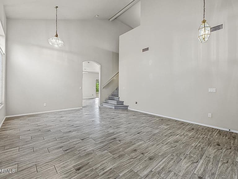 10039 E PAMPA Avenue photo 5