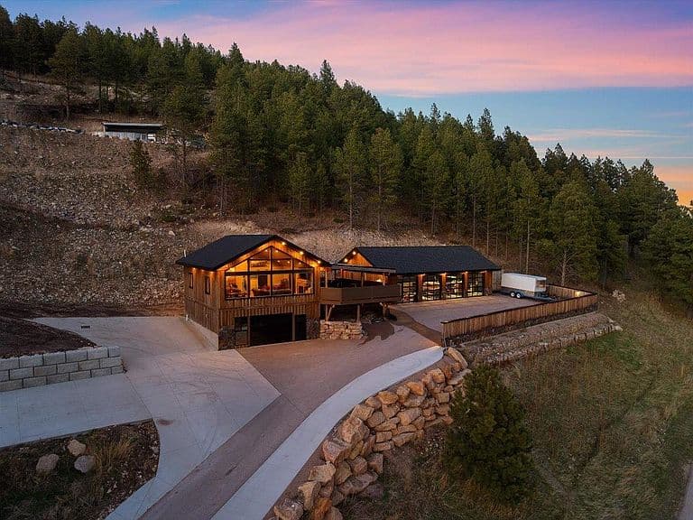 20737 Shirt Tail Gulch Rd photo 4