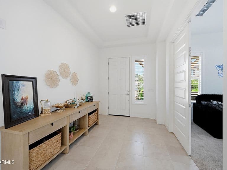 19096 E CELTIC MANOR Drive photo 3