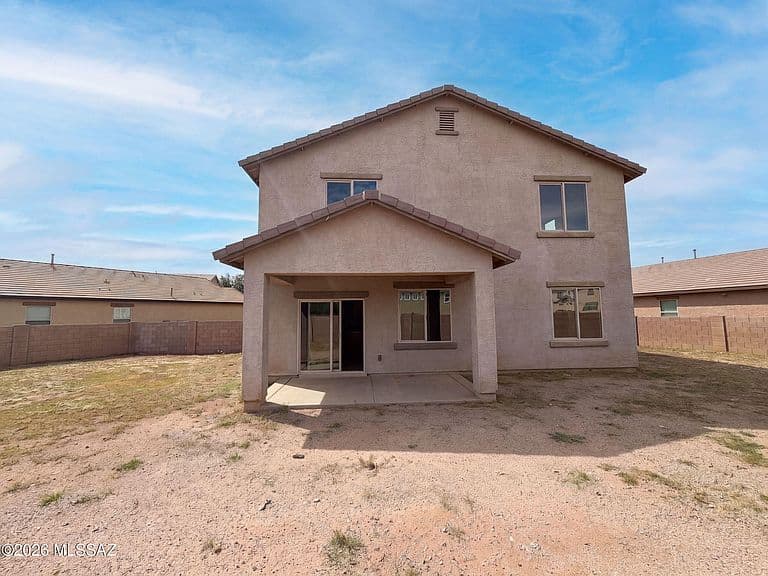 6295 S Crane Dr photo 5