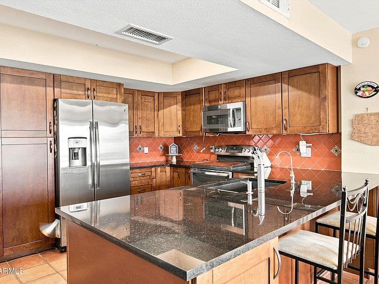 5210 E SAGUARO Circle photo 5