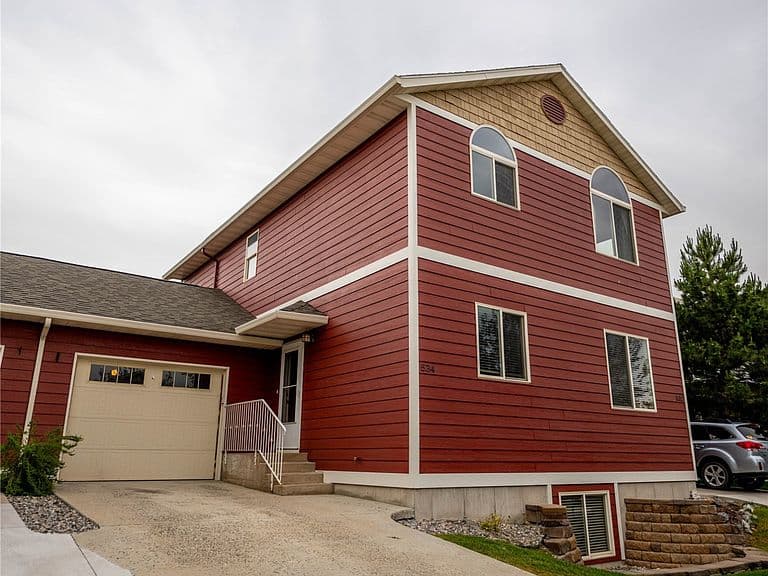 534 Dreben Way photo 1