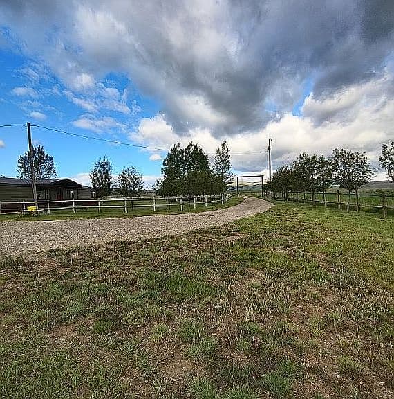3098 Us Highway 12 W photo 2