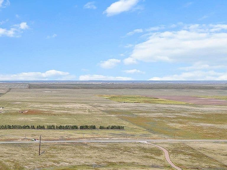 2500 Us Highway 85 photo 5