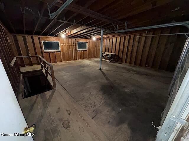 721 Hunter St photo 5