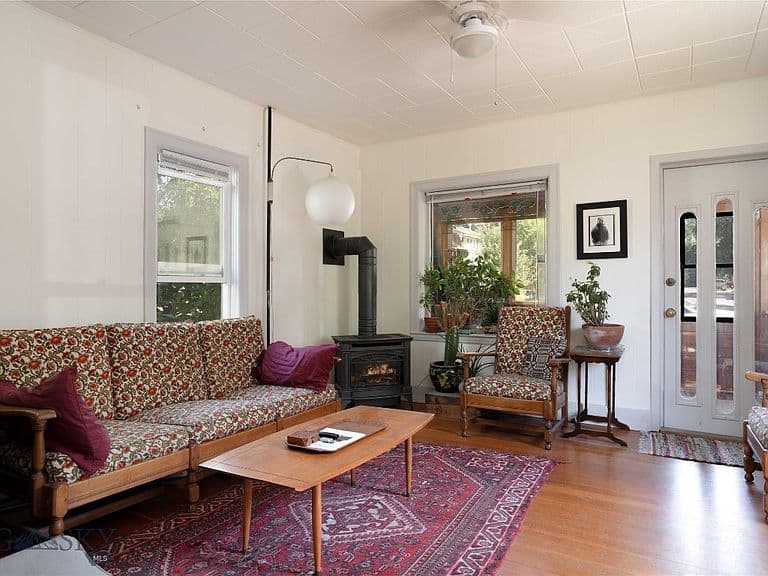 333 S Bozeman Ave photo 4