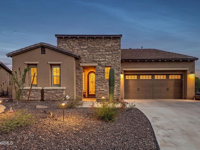 12951 W DOMINO Drive photo 2