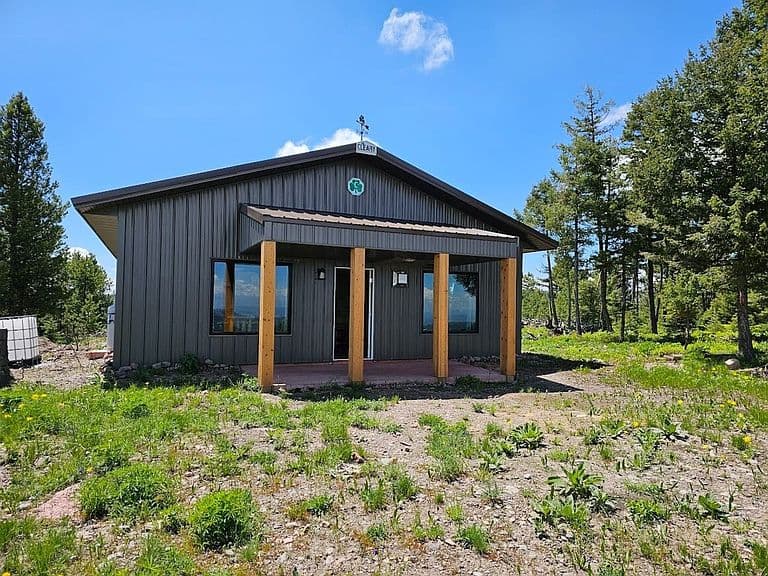216 Cramer Springs Trl photo 1