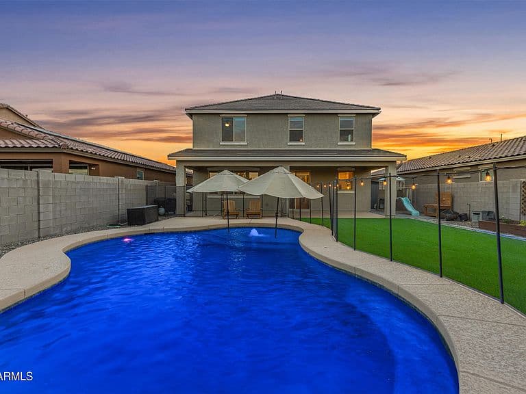 34019 N Casey Lane photo 2
