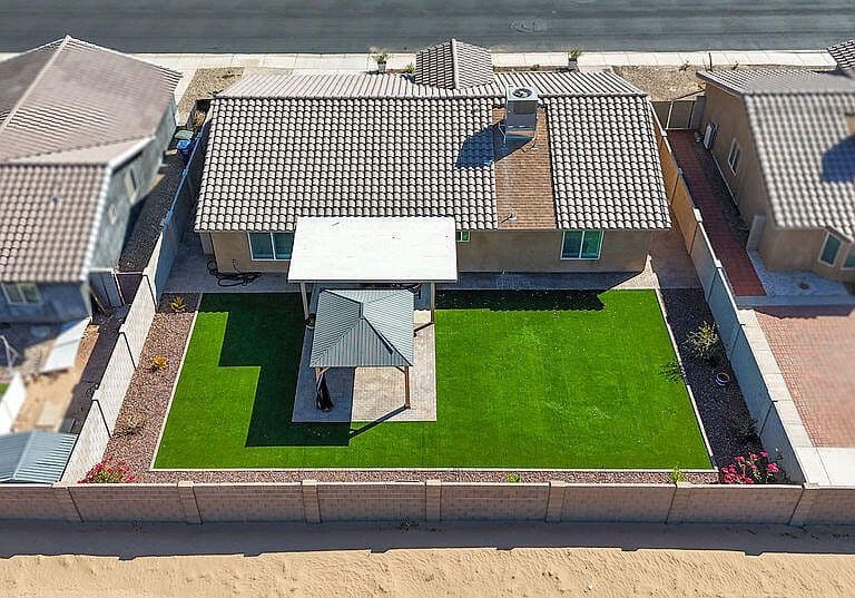 4292 S Sunflower Dr photo 3