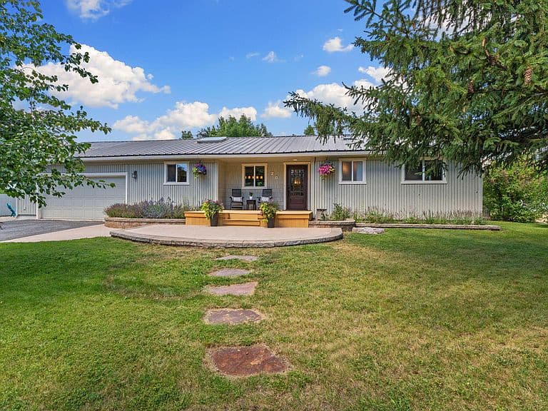 20 Shooting Star Ln photo 3