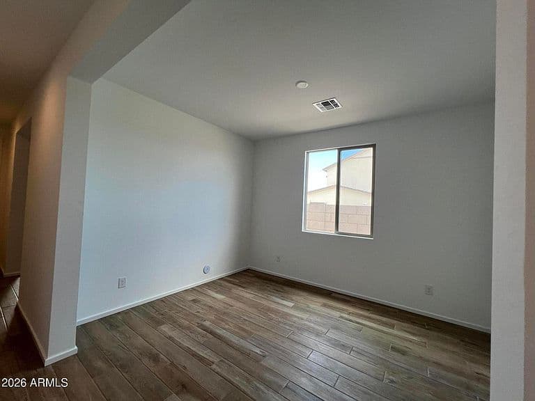 46860 W Crescent Moon Drive photo 5