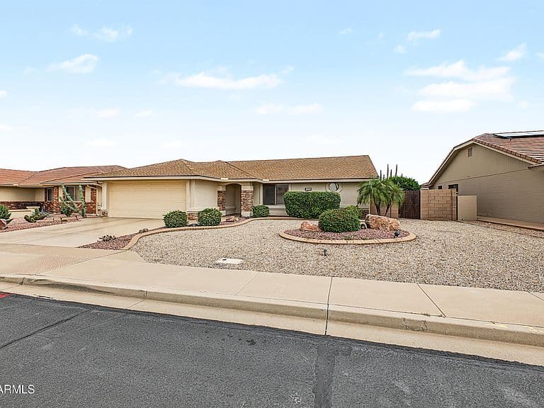 11454 E MENDOZA Avenue photo 5