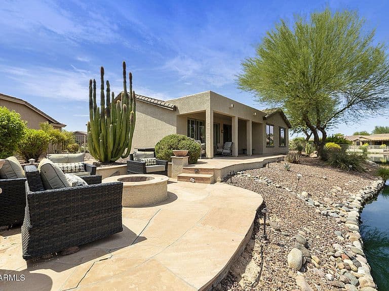 42428 W CONSTELLATION Drive photo 3