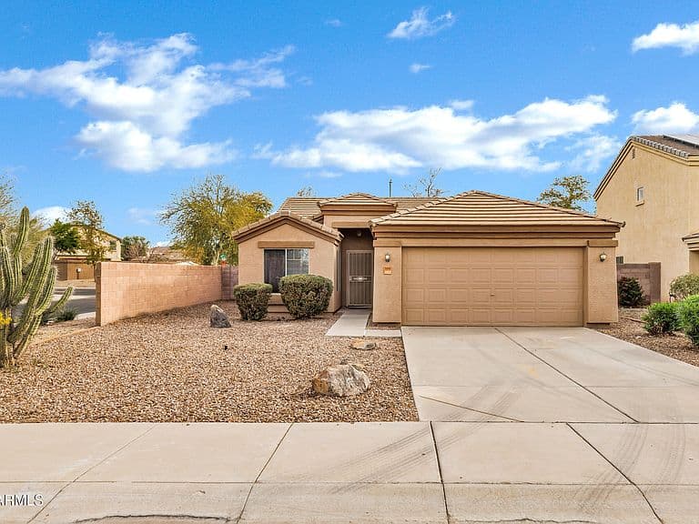 3263 S 162nd Ave photo 2