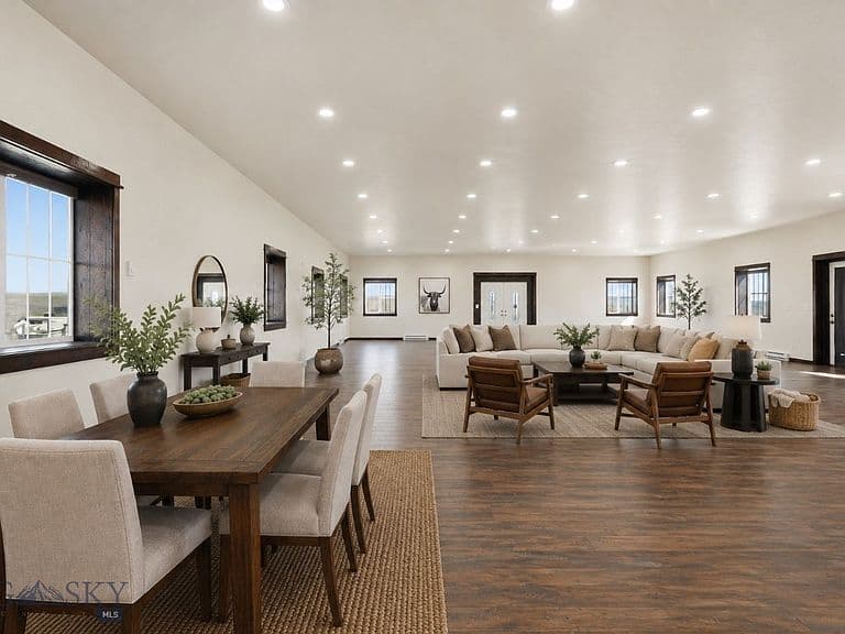 4 Murray Ln photo 5