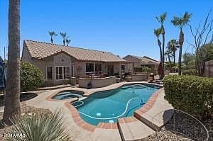 15144 W VIA MANANA -- W photo 1