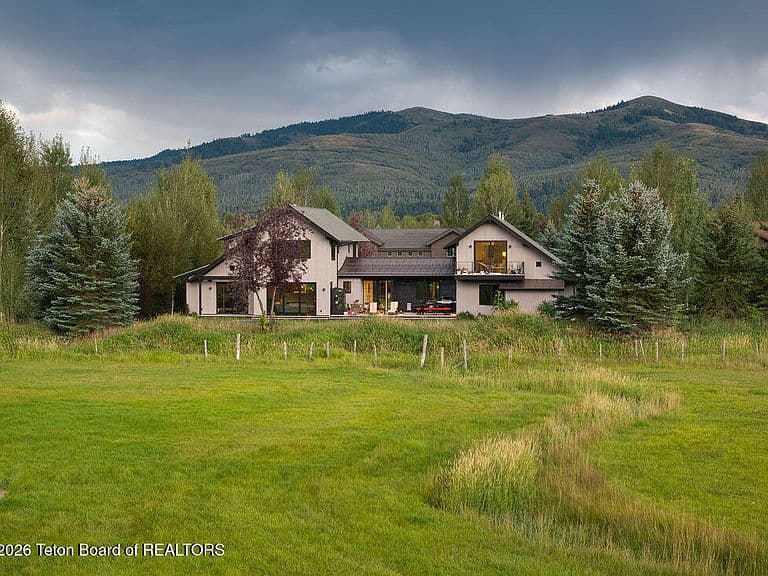 1268 Melody Creek Ln photo 5