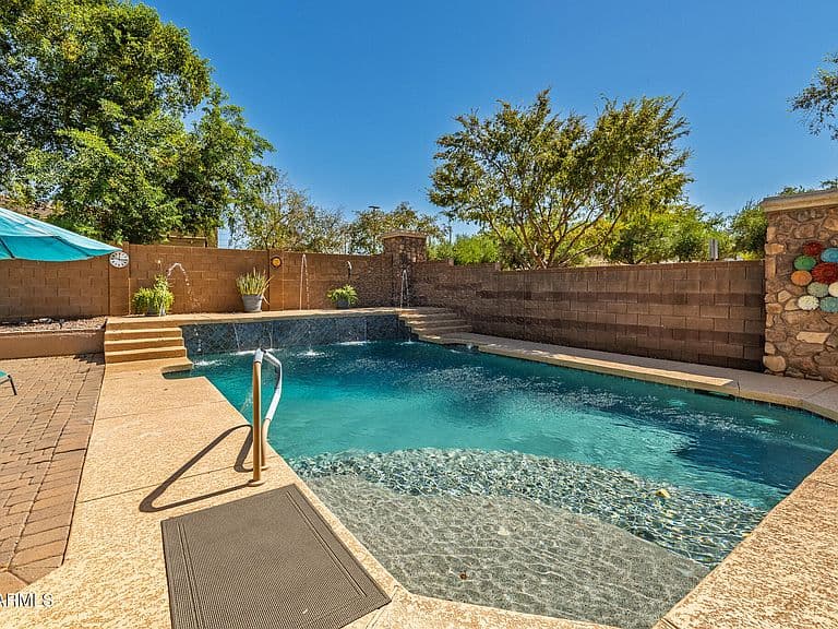 5987 S JOSLYN Lane photo 5