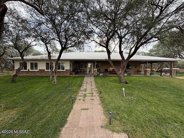 1220 S Heartleaf Ln #1 photo 1